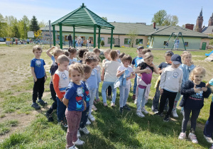 Zdjęcie 49 na 117
