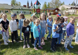 Zdjęcie 50 na 117