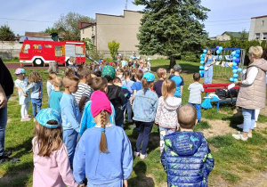 Zdjęcie 52 na 117