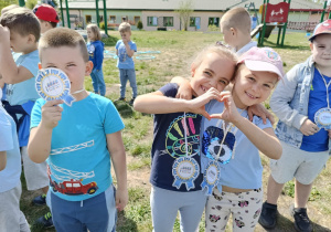 Zdjęcie 53 na 117