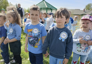 Zdjęcie 55 na 117