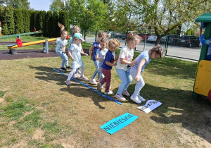 Zdjęcie 61 na 117