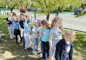Zdjęcie 62 na 117