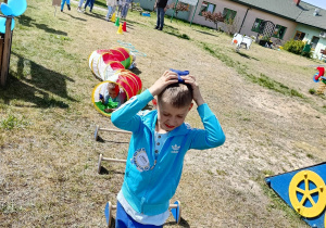 Zdjęcie 64 na 117