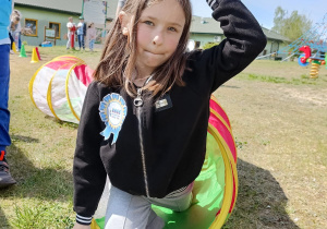 Zdjęcie 66 na 117