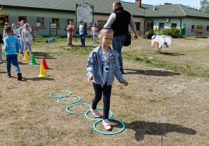 Zdjęcie 67 na 117