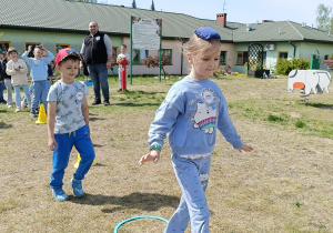 Zdjęcie 70 na 117