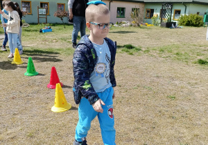 Zdjęcie 71 na 117