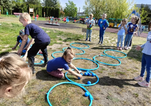 Zdjęcie 74 na 117