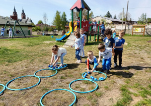 Zdjęcie 75 na 117