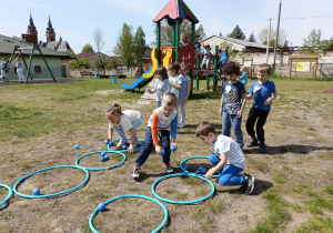 Zdjęcie 76 na 117