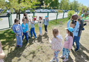 Zdjęcie 79 na 117