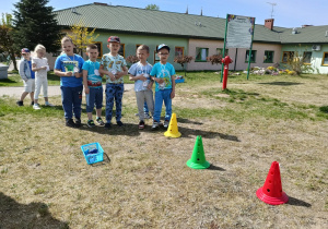 Zdjęcie 80 na 117