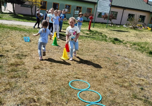 Zdjęcie 83 na 117
