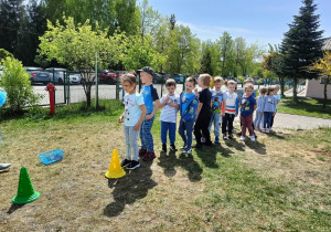 Zdjęcie 86 na 117