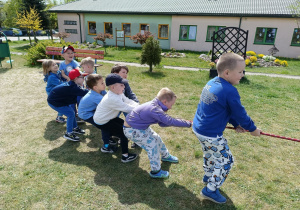 Zdjęcie 96 na 117
