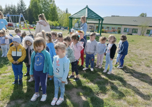 Zdjęcie 104 na 117