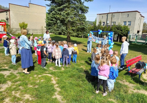 Zdjęcie 105 na 117