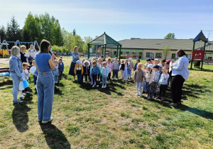 Zdjęcie 107 na 117