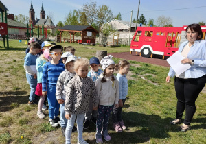 Zdjęcie 108 na 117