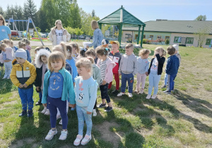Zdjęcie 109 na 117