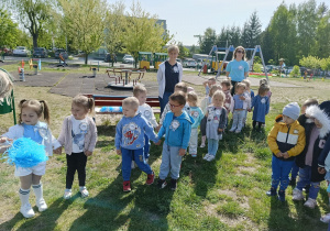 Zdjęcie 110 na 117