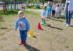 Zdjęcie 116 na 117