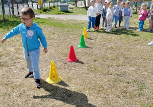Zdjęcie 117 na 117