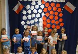 Zdjęcie 2 na 50