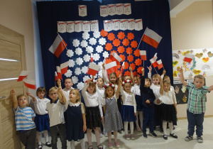 Zdjęcie 7 na 50