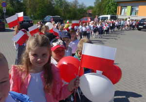 Zdjęcie 10 na 50