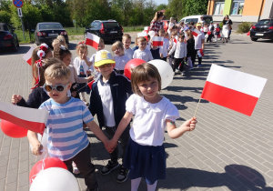 Zdjęcie 11 na 50