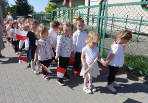 Zdjęcie 12 na 50