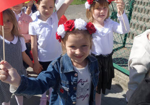 Zdjęcie 16 na 50