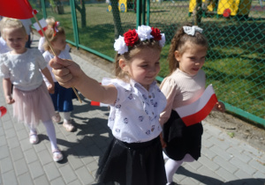 Zdjęcie 18 na 50