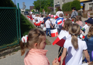 Zdjęcie 19 na 50