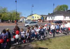Zdjęcie 22 na 50