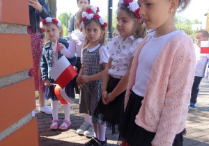 Zdjęcie 25 na 50