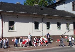 Zdjęcie 26 na 50