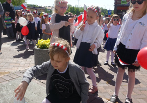 Zdjęcie 36 na 50