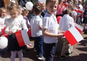 Zdjęcie 42 na 50