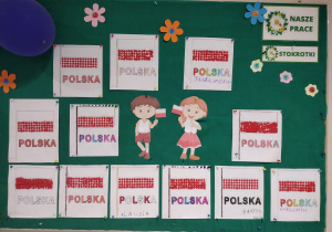 Zdjęcie 48 na 50