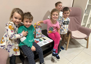 Zdjęcie 4 na 15