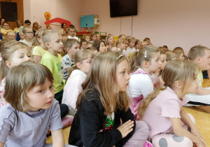 Zdjęcie 1 na 18