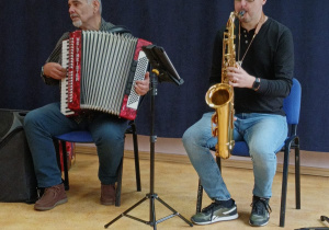 Zdjęcie 2 na 18