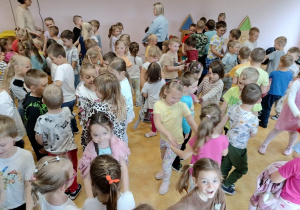 Zdjęcie 3 na 18