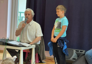 Zdjęcie 4 na 18