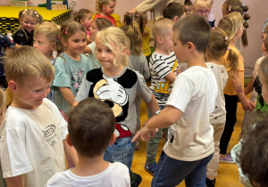 Zdjęcie 5 na 18