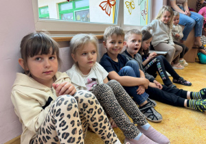 Zdjęcie 6 na 18