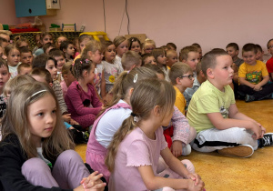 Zdjęcie 8 na 18